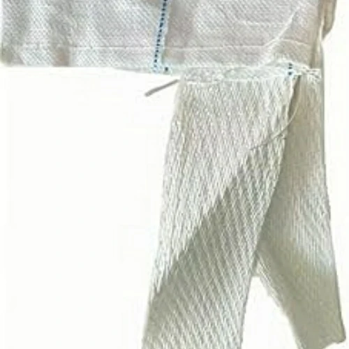 product-500-500 product-500-500