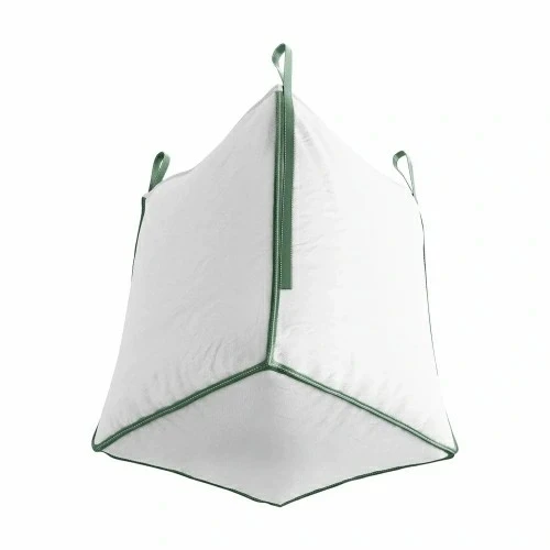 Reusable Bulk Bag suppliers