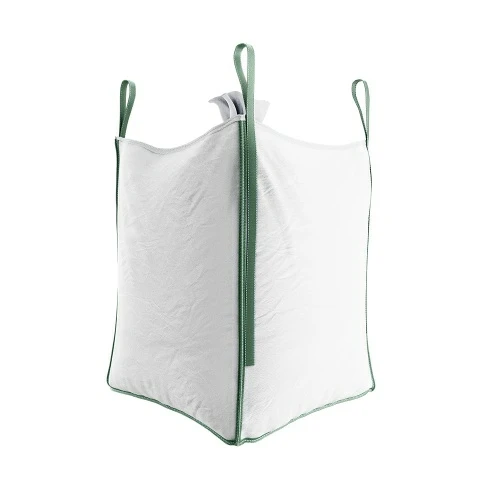 Reusable Bulk Bag
