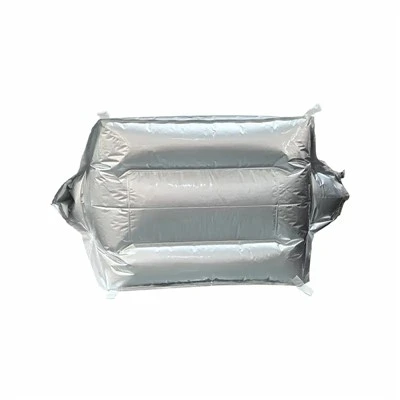 Aluminum Laminated FIBC Bag