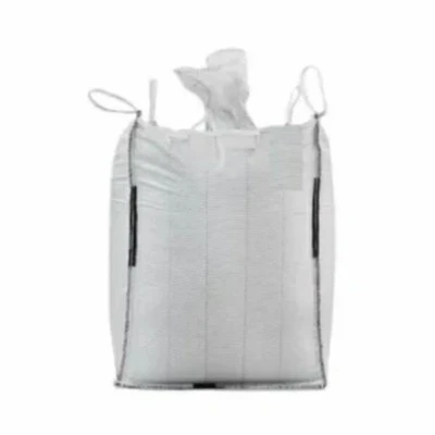 Conductive FIBC Bags