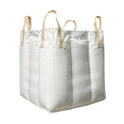 FIBC Bulk Bags