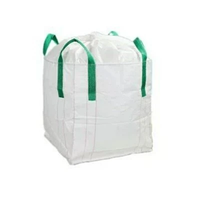 Food Grade FIBC Bulk Bag