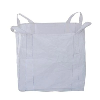 Heavy Duty Bulk Bags