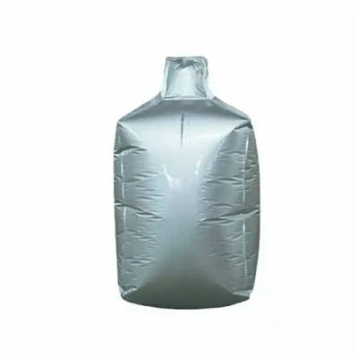 Moisture-proof Aluminum Lined FIBC