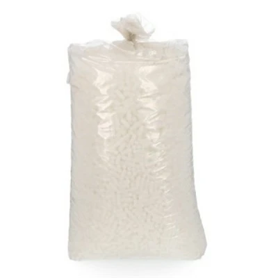 Multi-layer Paper Plastic Composite Bag