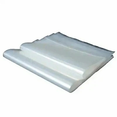 PE Liner Reinforced Bulk Bag