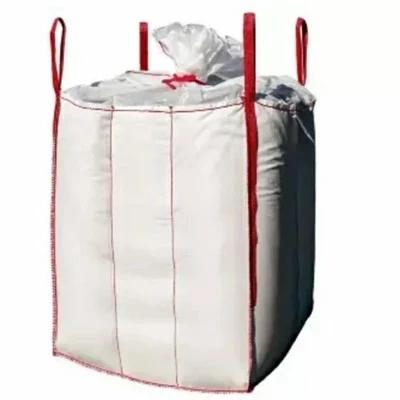 PE Packaging Bag