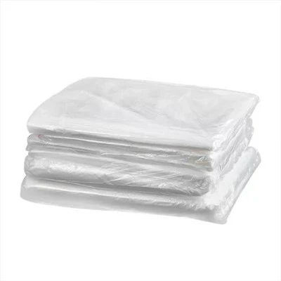 Polyethylene (PE) Liner Bag