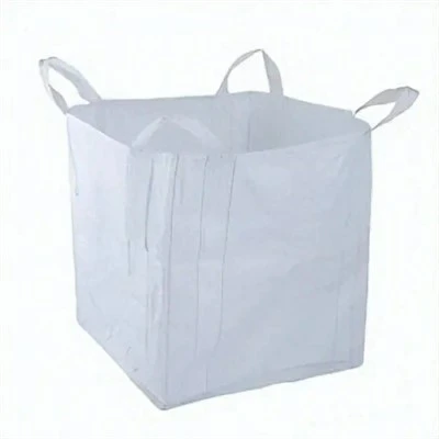 Reusable Bulk Food Bags