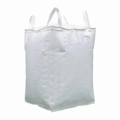 product-1-1 product-1-1