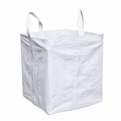 Waterproof Inner Liner Bag