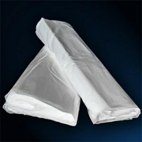 Thick Transparent PE Liner suppliers