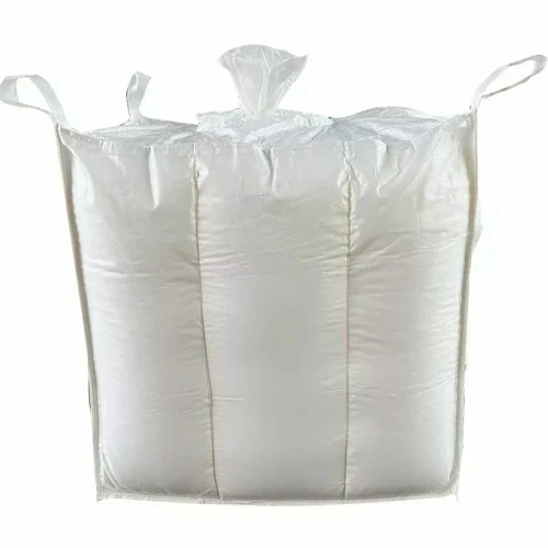 Type A FIBC suppliers
