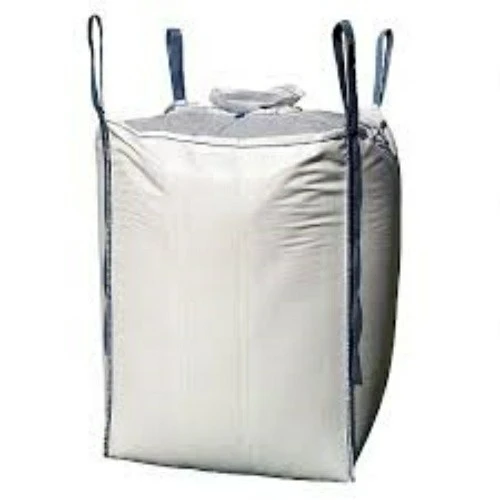 Type C FIBC suppliers