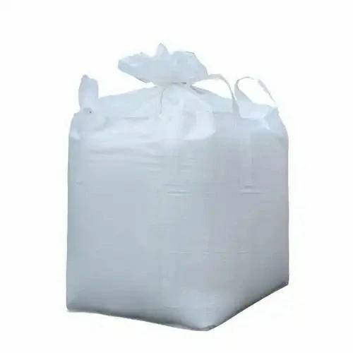 White FIBC Bulk Bag suppliers